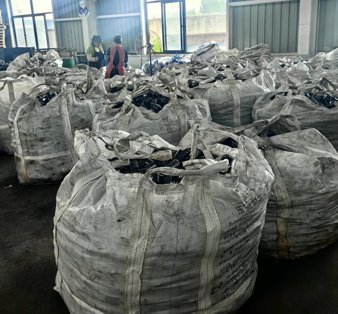 辽源市冷拔方钢无缝钢管切割 - 排名